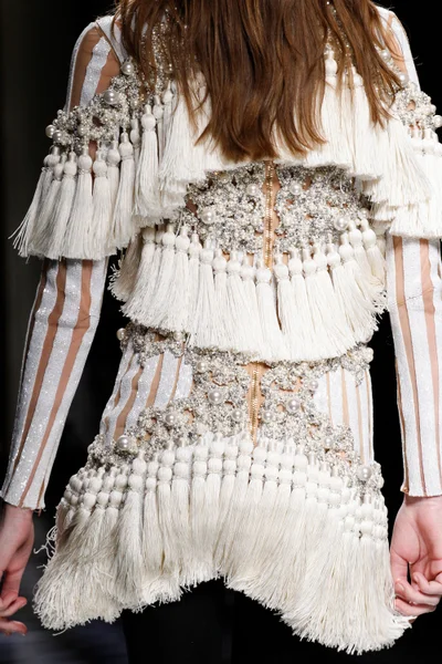 Look 93